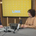 Funkcionisanje Zavoda za hitnu medicinsku pomoc CG LINK 23 58 screenshot 506x900 Radio televizija Rožaje