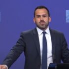 GIJOM MERSIJE 522x900 Radio televizija Rožaje