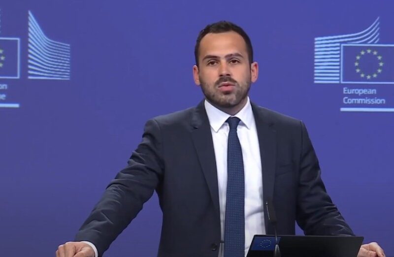 GIJOM MERSIJE 522x900 Radio televizija Rožaje