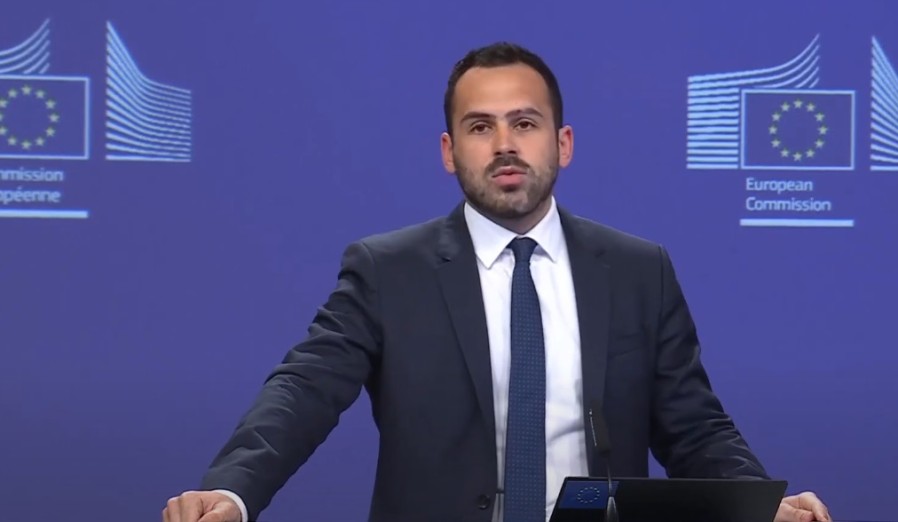 EK: Crna Gora najnaprednija zemlja u procesu pristupanja EU