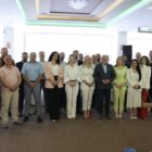 Čestitka povodom 22. marta-Dana Bošnjaka u Crnoj Gori 15 IMG 0081 1000x555 1 Radio televizija Rožaje