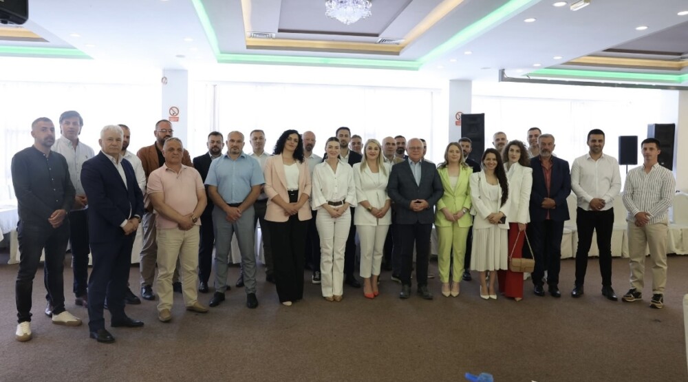 Čestitka povodom 22. marta-Dana Bošnjaka u Crnoj Gori