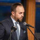 IMG 0611 Radio televizija Rožaje