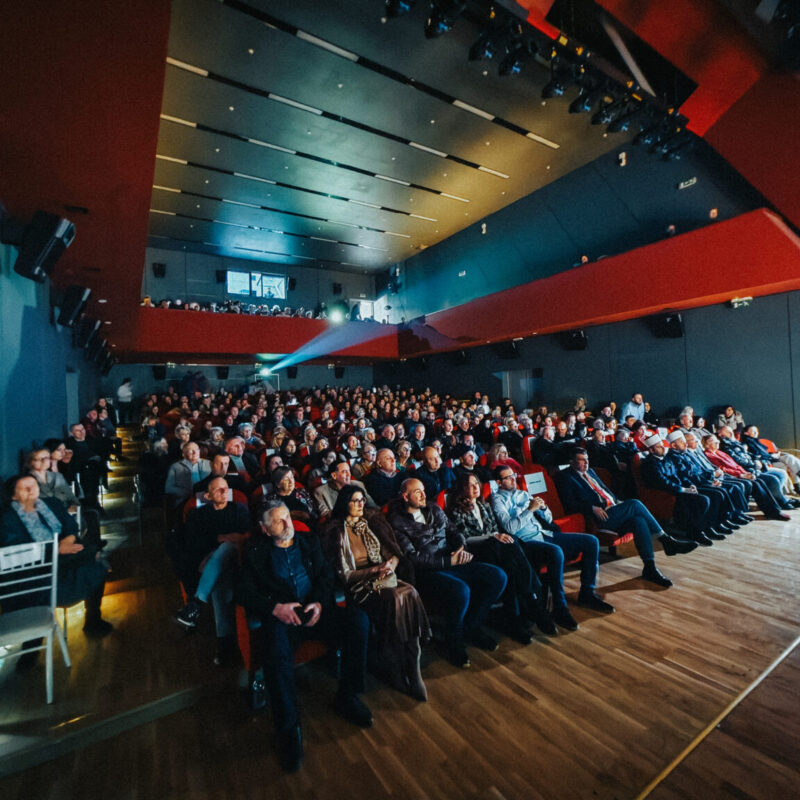 IMG 20260322 200647 1536x1152 1 Radio televizija Rožaje