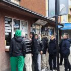 Neno Badža: Priča duga tri decenije 18 IMG 20260331 115748 Radio televizija Rožaje