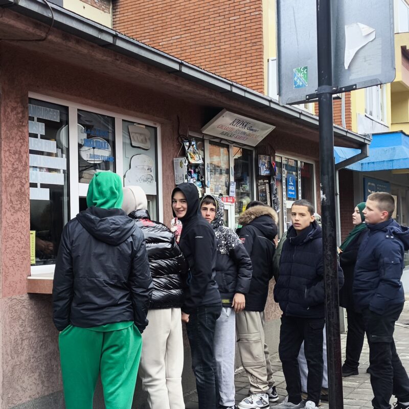 IMG 20260331 115748 Radio televizija Rožaje