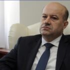 IMG 4115 Radio televizija Rožaje