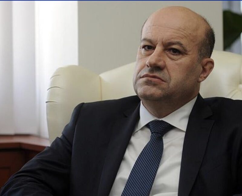 IMG 4115 Radio televizija Rožaje