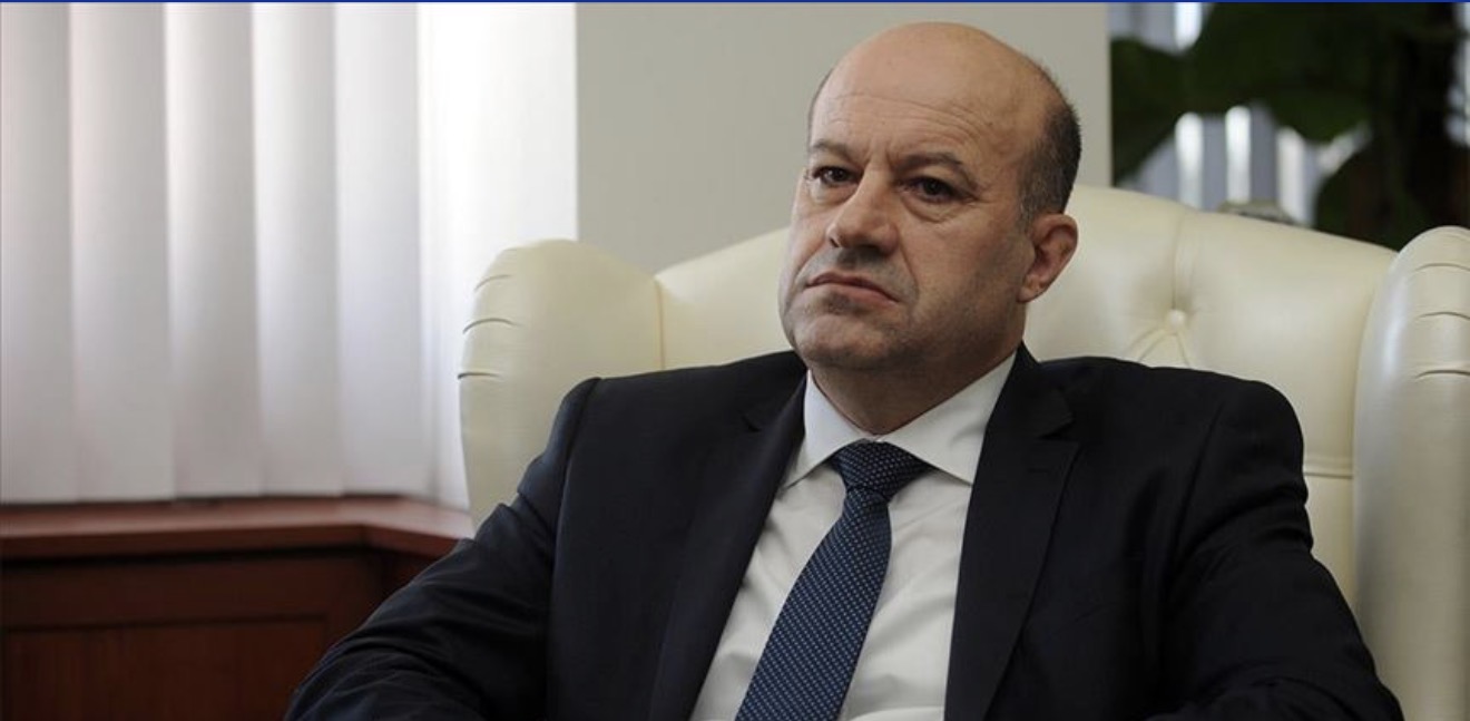 Crnogorska Kulturna Mreža: Zašto se Crna Gora nije Rafetu Husoviću?