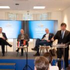 IMG 4203 Radio televizija Rožaje