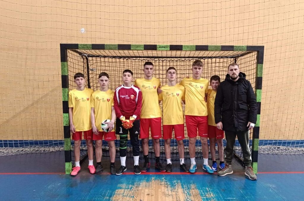 IMG 5229 Radio televizija Rožaje