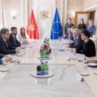 IMG 5806.cleaned.jpeg 1000x555 1 Radio televizija Rožaje