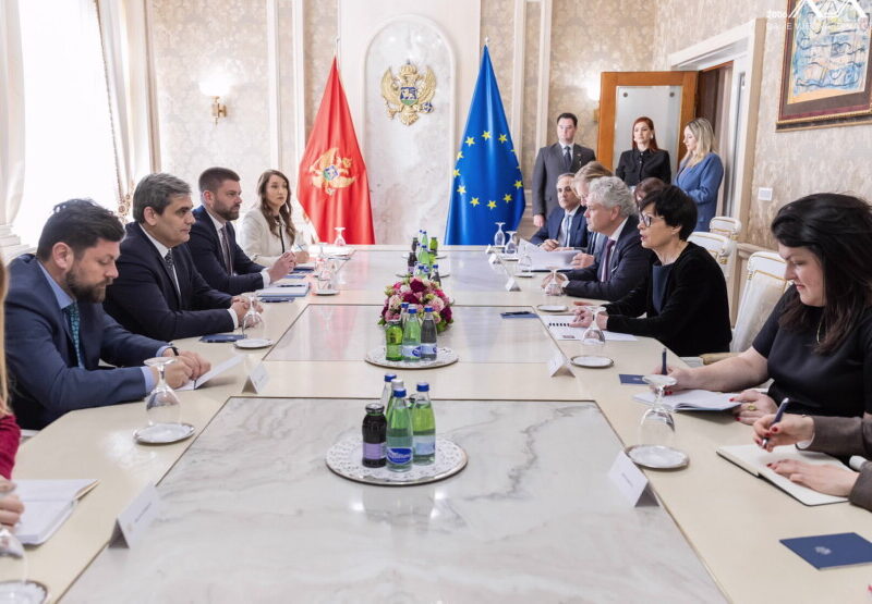 IMG 5806.cleaned.jpeg 1000x555 1 Radio televizija Rožaje