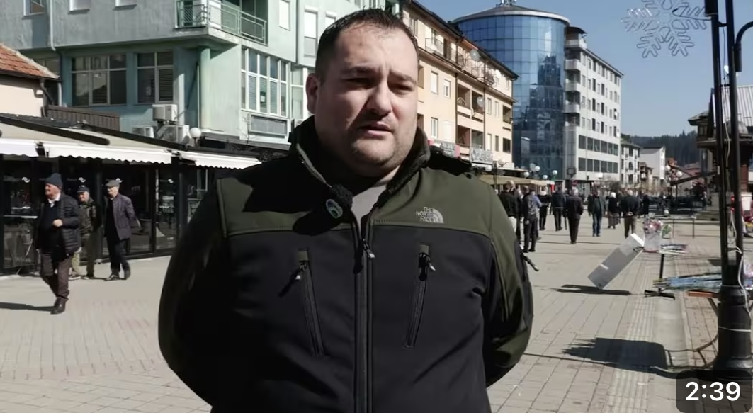 Košarka: Ibar dočekuje Danilovgrad