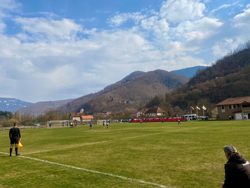 Pobjeda Ibra u Murini 1 IMG 6144 Radio televizija Rožaje