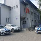 Pojačane policijske aktivnosti u Rožajama: Oduzeta vozila, municija i izrečene brojne kazne 16 IMG 6285 Radio televizija Rožaje