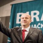 Pet godina od smrti Rafeta Husovića 5 IMG 6297 Radio televizija Rožaje