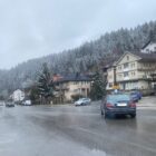 Stanje na putevima: Oprez na sjeveru zbog moguće poledice 15 IMG 6356 1 Radio televizija Rožaje