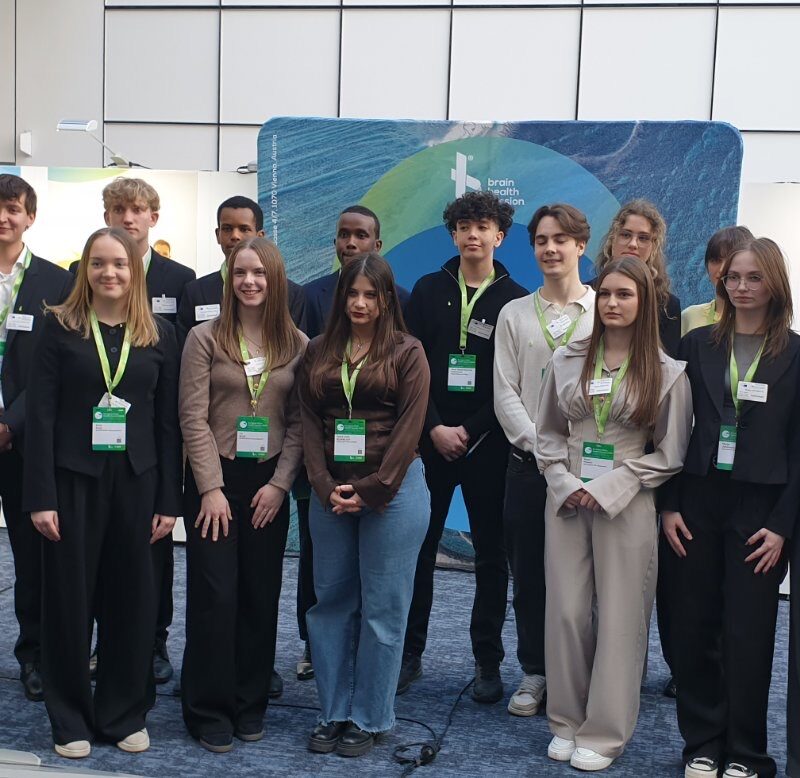 IMG 6401 1 Radio televizija Rožaje