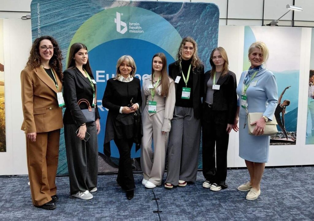 Iz Rožaja do Evropskog parlamenta: kada škola nema zidove, nema ni granice 2 IMG 6403 1 1 Radio televizija Rožaje