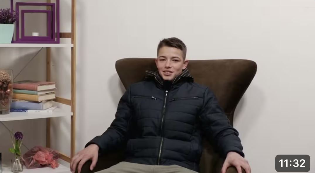 Boks i Kik boks klub Univerzum ostvaruje zapažene rezultate na domaćoj i međunarodnoj sceni 