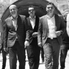 IMG 9708 Radio televizija Rožaje