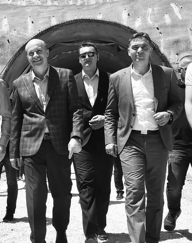 IMG 9708 Radio televizija Rožaje