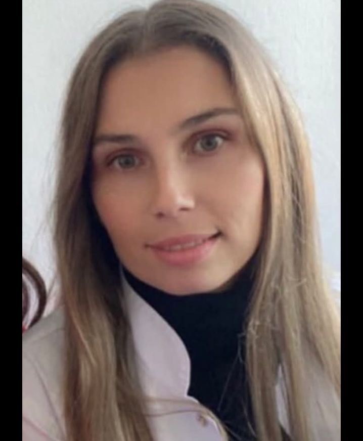 Heroji među nama: Medicinska sestra Eldina Dina Kardović – oslonac pacijentima u Rožajama 