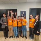 IMG 9902 Radio televizija Rožaje