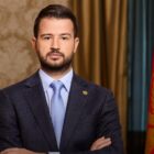 Jakov Milatovic Radio televizija Rožaje