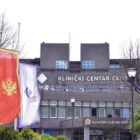Klinicki centar Crne Gore Radio televizija Rožaje
