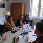 Konstitutivna sjednica Mehanizma za bezbjednost novinara foto SMCG 1600x800 1 Radio televizija Rožaje