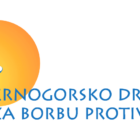 Logo CDPR Radio televizija Rožaje