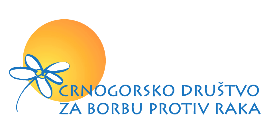 Crnogorsko društvo za borbu protiv raka: “Nagradni Konkurs za likovne i literarne radove za učenike osnovnih škola u Crnoj Gori” otvoren je 20. marta i trajaće do 5. maja