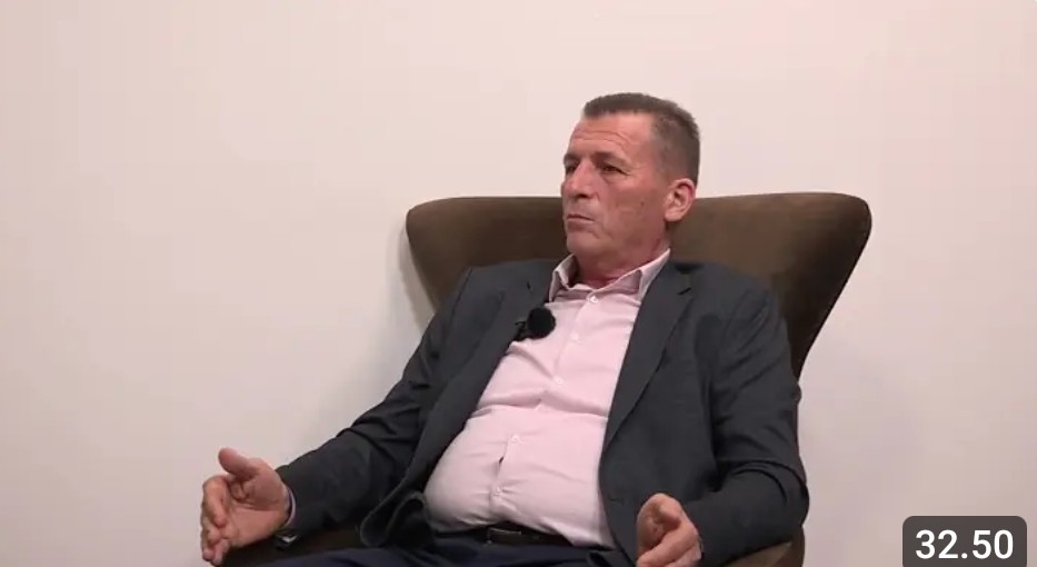 Kalač: Mart je veoma važan za pčelare