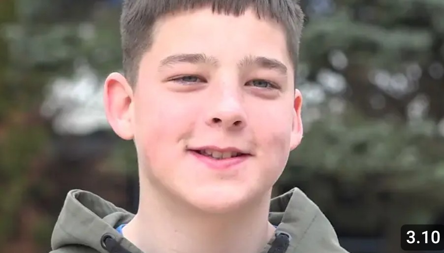 Vedad i Mihajlo: Dokaz da suživot nije pitanje, već način života u Rožajama!