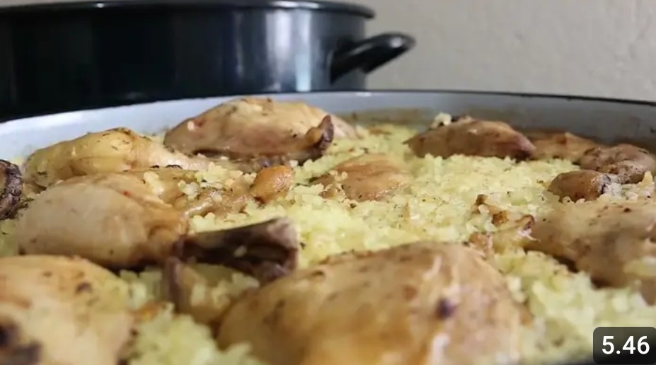 Hiljade obroka iz kuhinje Merhameta tokom ramazana