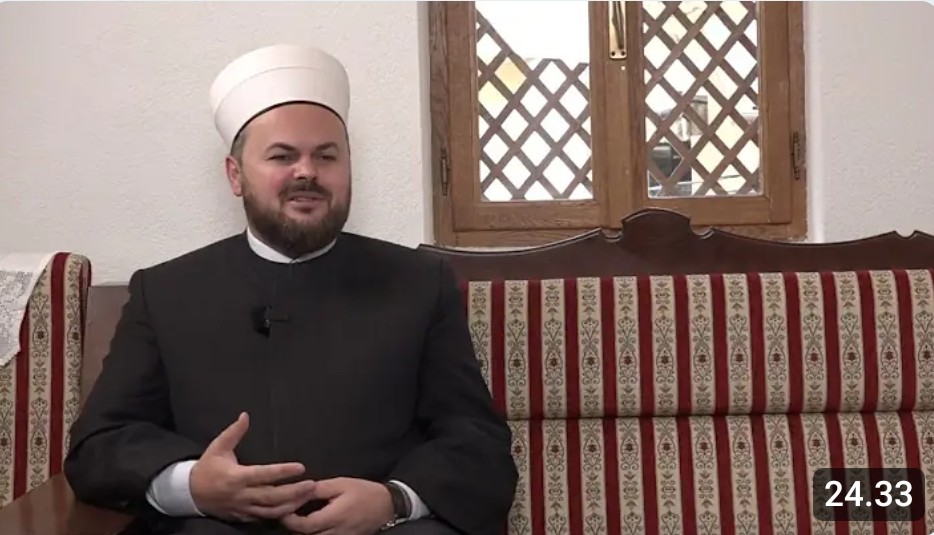 Ramazanski program: Važnost zadnje trećine ramazana