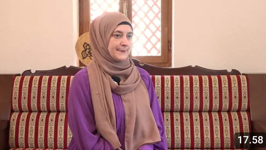 Prof. Selma Ćorović Kalender: Sitnice koje kvare ili grade naše srce