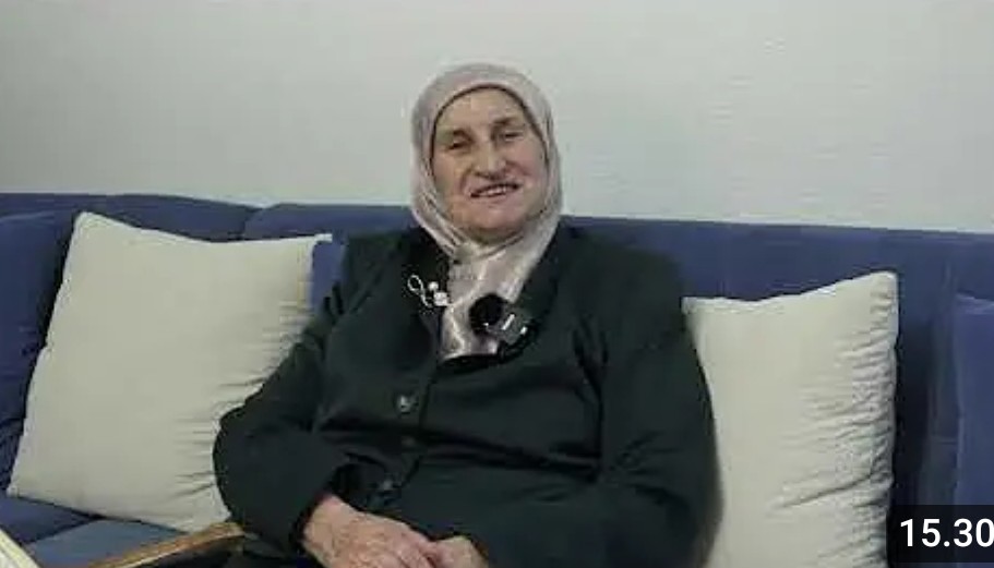 Ramazanski program: ” Na iftaru kod porodice Bećiragić”