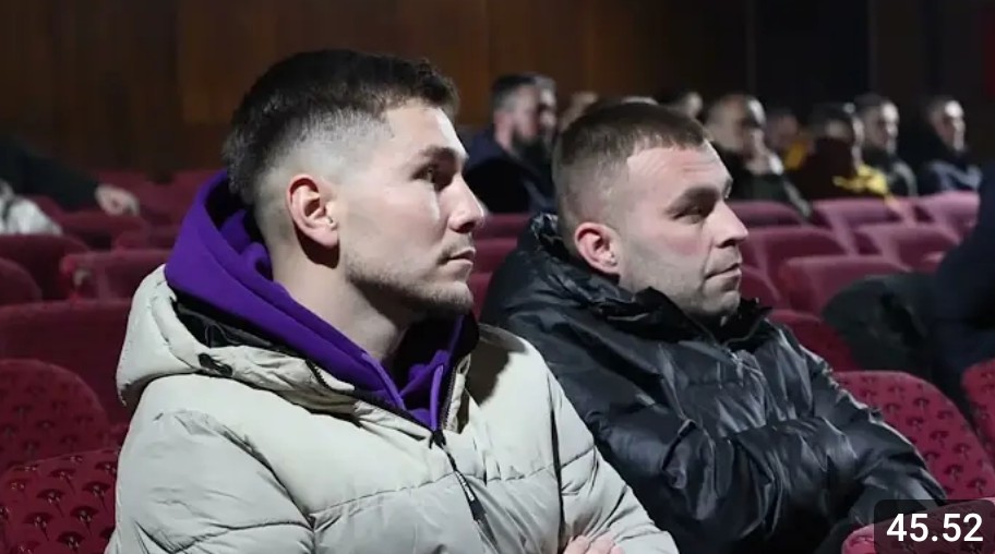 Rožaje: Održana tribina i promocija knjige „Emocionalni kompas“