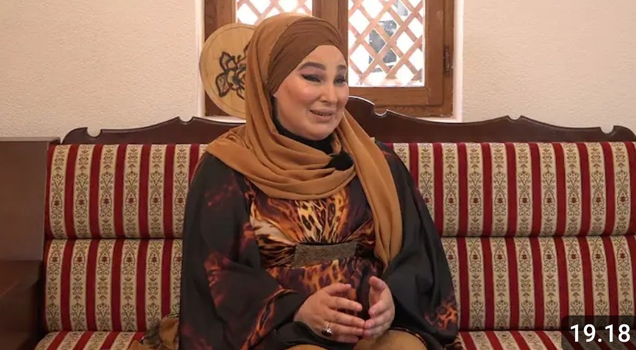 Prof. dr Nedžmija Lukač: Milost svim svjetovima – poruka Ramazana