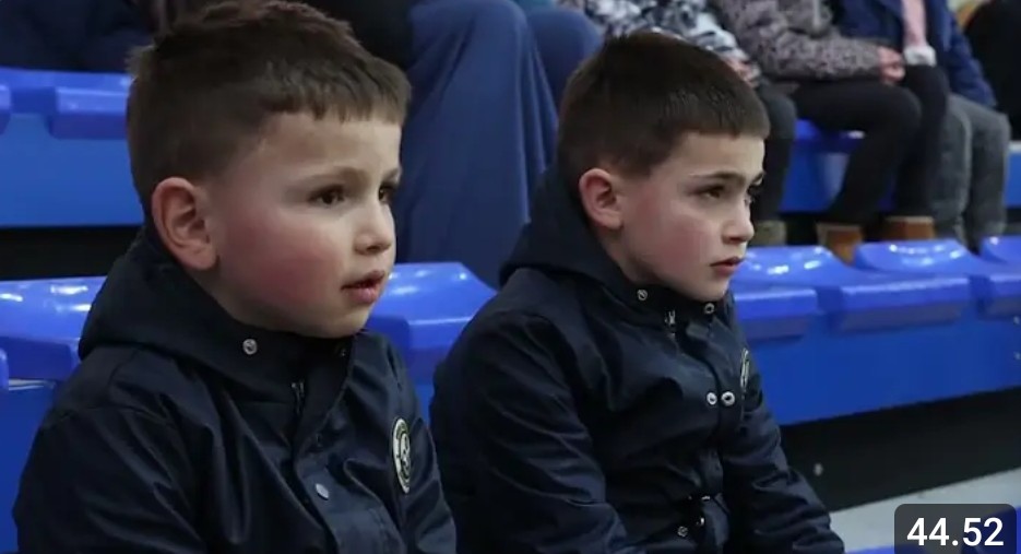 Bajramska radost za mekteblije: Podijeljeno 800 paketića u Rožajama