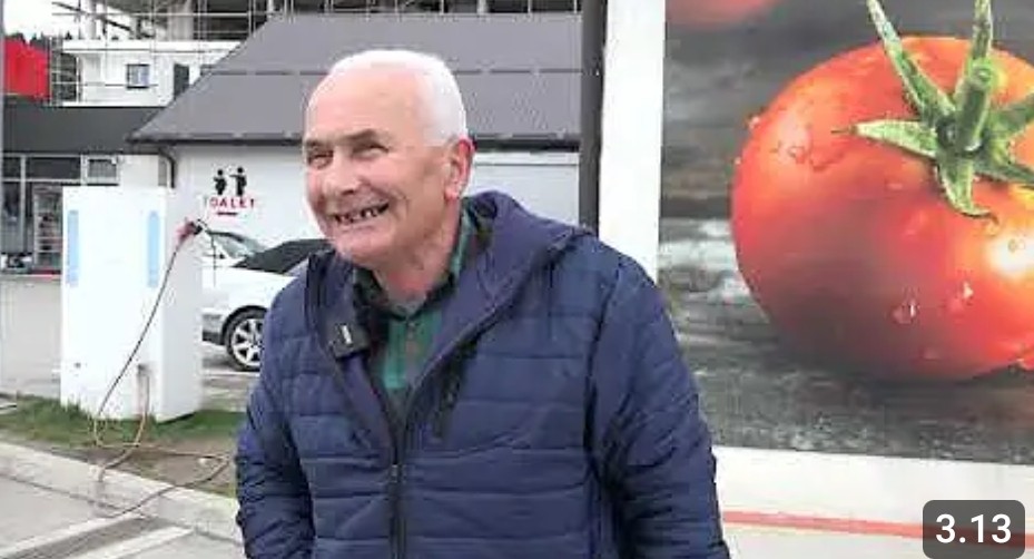 Anketa: Kako građani reaguju na nove cijene goriva