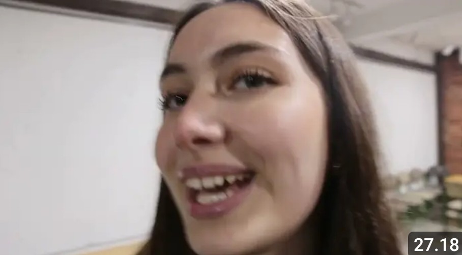 “Iza zavjese i prije aplauza: Mladi entuzijasti stvaraju čaroliju”