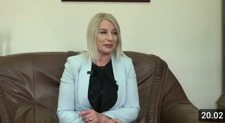 Iz srca na papir: Priče i stihovi Selme Ramović