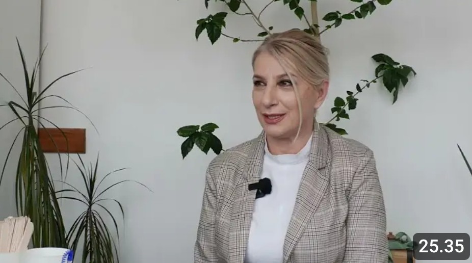 Dr Jaho Pepić: Zdravlje građana kao prioritet