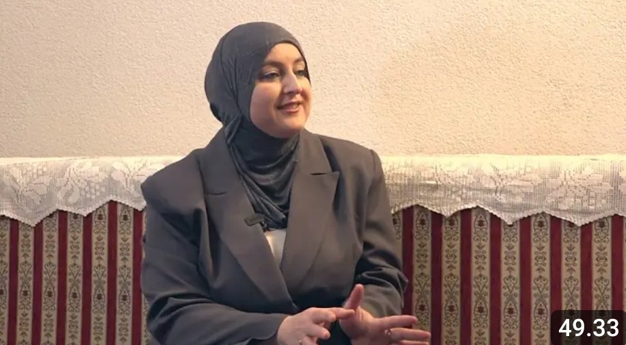 Rožajski posjedak: Hajran Murić – Prošao sam kroz mnoga iskušenja, ali sve je to dio života