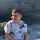 Prikupljeno 2,5 miliona eura za liječenje Anela Selmanovića: Sandžak i dijaspora pokazali snagu zajedništva 17 WhatsApp Image 2026 03 25 at 11.16.58 1068x1135 1 Radio televizija Rožaje