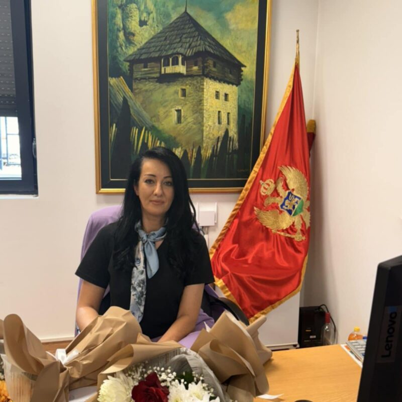 att.04Bj3zQ JJz dXszqGXFADgh4 nit2Hq CunJ2QllU Radio televizija Rožaje